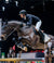 rolex grand slam of show jumping - henne jewelers