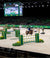 rolex grand slam of show jumping - henne jewelers