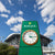 rolex & the us open - henne jewelers