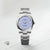 Rolex  Oyster Perpetual 36 Oyster, 36 mm, Oystersteel M126000-0013