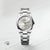 Rolex  Datejust 36 Oyster, 36 mm, Oystersteel M126200-0002