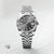Rolex  Datejust 41 Oyster, 41 mm, Oystersteel and white gold M126334-0014