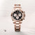 Rolex  Cosmograph Daytona Oyster, 40 mm, Everose gold M126505-0001