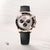 Rolex  Cosmograph Daytona Oyster, 40 mm, Everose gold M126515LN-0006