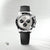 Rolex  Cosmograph Daytona Oyster, 40 mm, white gold M126519LN-0006