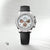 Rolex  Cosmograph Daytona Oyster, 40 mm, white gold and diamonds M126589RBR-0001