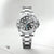 Rolex  Yacht-Master 40 Oyster, 40 mm, Oystersteel and platinum M126622-0001