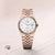 Rolex  Land-Dweller 36 Oyster, 36 mm, Everose gold M127235-0001
