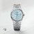 Rolex  Land-Dweller 40 Oyster, 40 mm, platinum M127336-0001