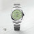 Rolex  Oyster Perpetual 41 Oyster, 41 mm, Oystersteel M134300-0006