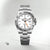 Rolex  Explorer II Oyster, 42 mm, Oystersteel M226570-0001