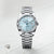 Rolex  Day-Date 40 Oyster, 40 mm, platinum M228236-0012