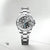 Rolex  Yacht-Master 37 Oyster, 37 mm, Oystersteel and platinum M268622-0002