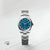 Rolex  Oyster Perpetual 31 Oyster, 31 mm, Oystersteel M277200-0017