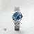 Rolex  Datejust 31 Oyster, 31 mm, Oystersteel M278240-0018