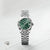 Rolex  Datejust 31 Oyster, 31 mm, Oystersteel and white gold M278274-0018