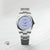 Rolex  Oyster Perpetual 36 Oyster, 36 mm, Oystersteel M126000-0013