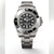 Rolex  Deepsea Challenge Oyster, 50 mm, RLX titanium M126067-0002