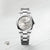 Rolex  Datejust 36 Oyster, 36 mm, Oystersteel M126200-0002