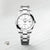 Rolex  Datejust 41 Oyster, 41 mm, Oystersteel M126300-0005