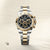 Rolex  Cosmograph Daytona Oyster, 40 mm, Oystersteel and yellow gold M126503-0003