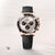 Rolex  Cosmograph Daytona Oyster, 40 mm, Everose gold M126515LN-0006