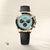 Rolex  Cosmograph Daytona Oyster, 40 mm, yellow gold M126518LN-0014