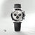 Rolex  Cosmograph Daytona Oyster, 40 mm, white gold M126519LN-0006