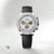 Rolex  Cosmograph Daytona Oyster, 40 mm, white gold and diamonds M126589RBR-0001