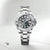 Rolex  Yacht-Master 40 Oyster, 40 mm, Oystersteel and platinum M126622-0001