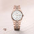 Rolex  Land-Dweller 36 Oyster, 36 mm, Everose gold M127235-0001