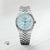 Rolex  Land-Dweller 40 Oyster, 40 mm, platinum M127336-0001