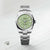 Rolex  Oyster Perpetual 41 Oyster, 41 mm, Oystersteel M134300-0006