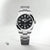 Rolex  Explorer 40 Oyster, 40 mm, Oystersteel M224270-0001