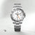 Rolex  Explorer II Oyster, 42 mm, Oystersteel M226570-0001