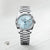 Rolex  Day-Date 40 Oyster, 40 mm, platinum M228236-0012