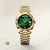 Rolex  Day-Date 40 Oyster, 40 mm, yellow gold M228238-0069