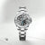 Rolex  Yacht-Master 37 Oyster, 37 mm, Oystersteel and platinum M268622-0002