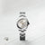 Rolex  Oyster Perpetual 28 Oyster, 28 mm, Oystersteel M276200-0001