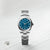 Rolex  Oyster Perpetual 31 Oyster, 31 mm, Oystersteel M277200-0017