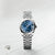 Rolex  Datejust 31 Oyster, 31 mm, Oystersteel M278240-0018