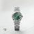 Rolex  Datejust 31 Oyster, 31 mm, Oystersteel and white gold M278274-0018