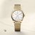 Rolex  1908 39 mm, 18 kt yellow gold, polished finish M52508-0008