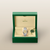 Rolex  Oyster Perpetual 34 Oyster, 34 mm, Oystersteel M124200-0007