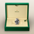 Rolex  Deepsea Challenge Oyster, 50 mm, RLX titanium M126067-0002