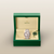 Rolex  Datejust 41 Oyster, 41 mm, Oystersteel and Everose gold M126331-0007