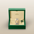 Rolex  Datejust 41 Oyster, 41 mm, Oystersteel and yellow gold M126333-0010