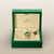 Rolex  Cosmograph Daytona Oyster, 40 mm, yellow gold M126508-0008