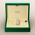 Rolex  Cosmograph Daytona Oyster, 40 mm, yellow gold and diamonds M126598TBR-0001