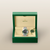 Rolex  Submariner Date Oyster, 41 mm, Oystersteel M126610LV-0002